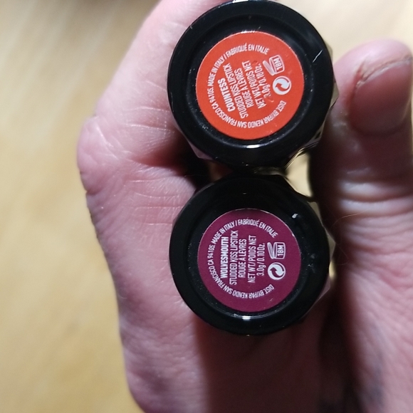 Kat Von D bundle - Picture 2 of 4